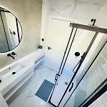 Morais A Stylish Flat For A Memorable * リスボン
