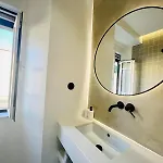 Апартаменты Morais A Stylish Flat For A Memorable Лиссабон