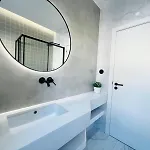Апартаменты Morais A Stylish Flat For A Memorable *