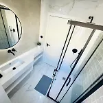 Morais A Stylish Flat For A Memorable Апартаменты Лиссабон