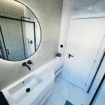 Morais A Stylish Flat For A Memorable Апартаменты Лиссабон
